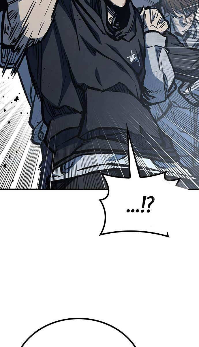 Huyền Thoại Tái Xuất Chap 75 - Next Chap 76