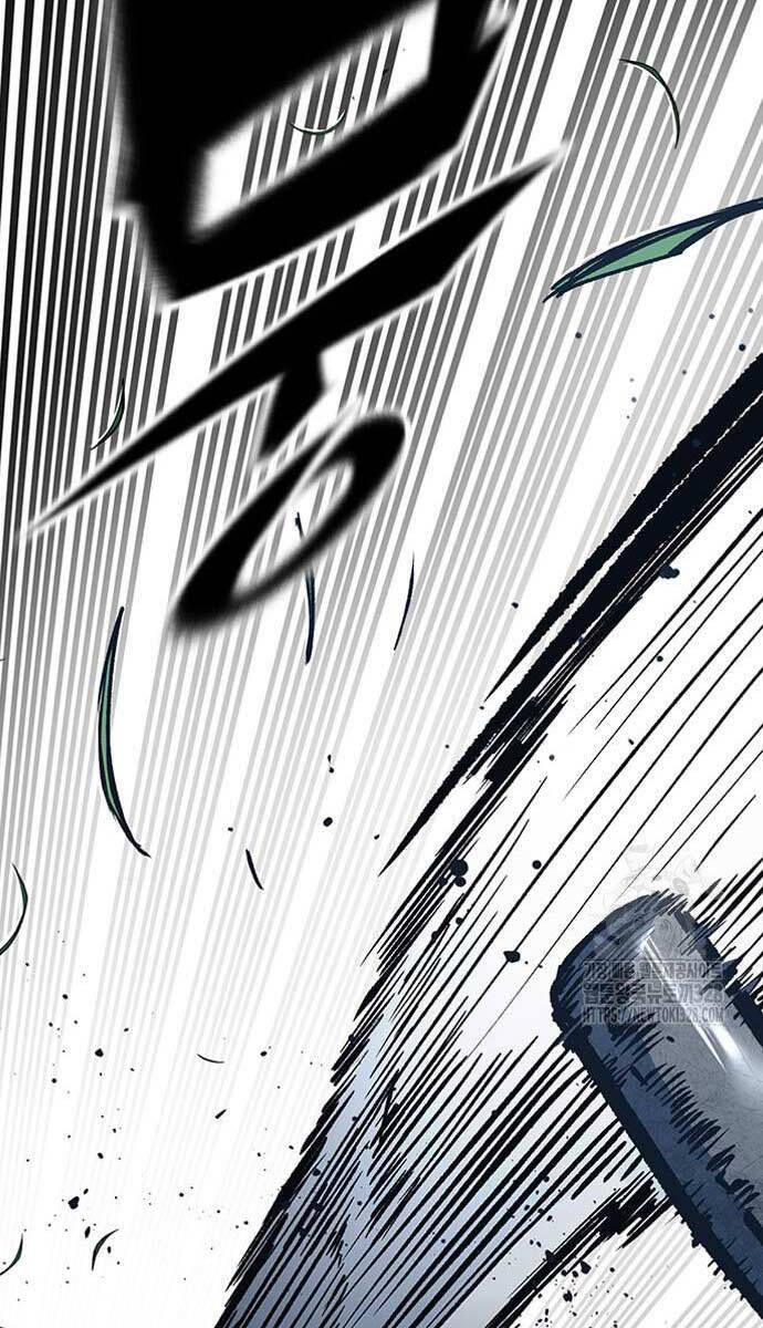 Huyền Thoại Tái Xuất Chap 75 - Next Chap 76