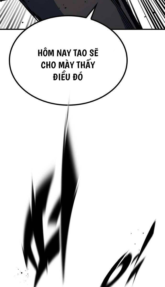Huyền Thoại Tái Xuất Chap 75 - Next Chap 76