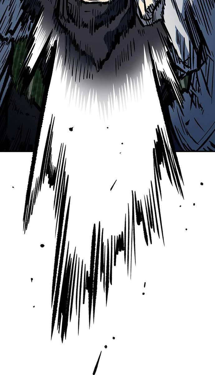 Huyền Thoại Tái Xuất Chap 75 - Next Chap 76