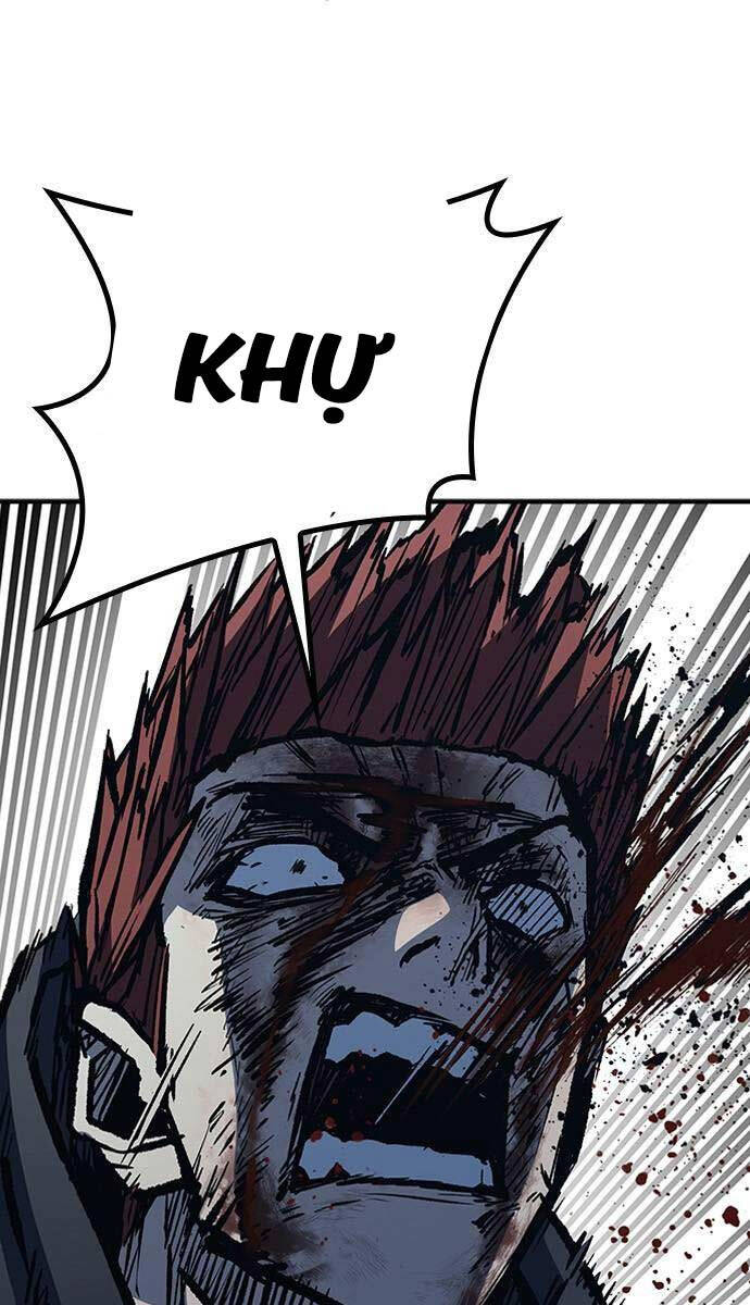 Huyền Thoại Tái Xuất Chap 75 - Next Chap 76