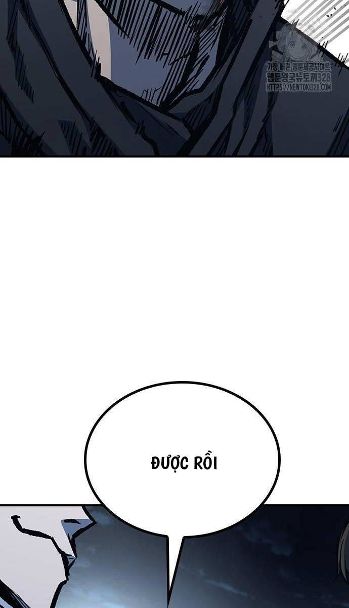 Huyền Thoại Tái Xuất Chap 75 - Next Chap 76
