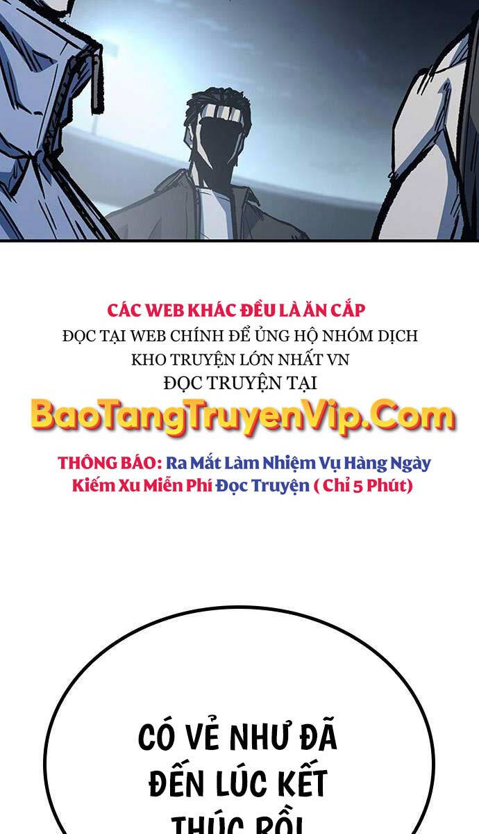 Huyền Thoại Tái Xuất Chap 75 - Next Chap 76