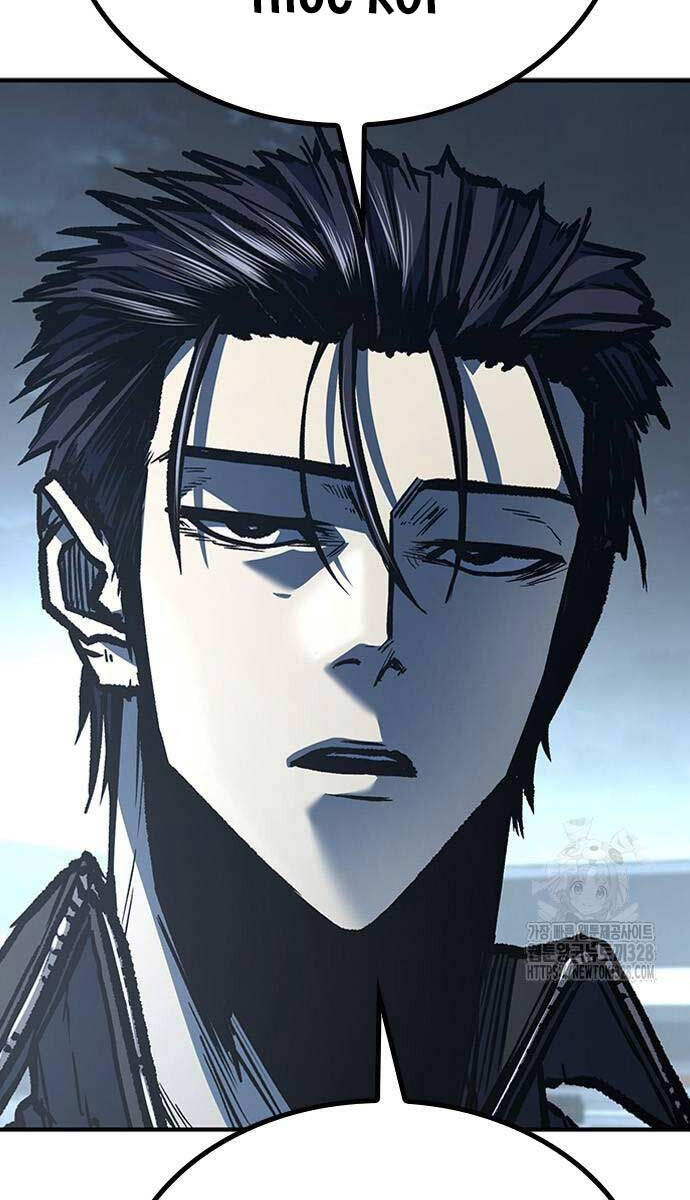 Huyền Thoại Tái Xuất Chap 75 - Next Chap 76