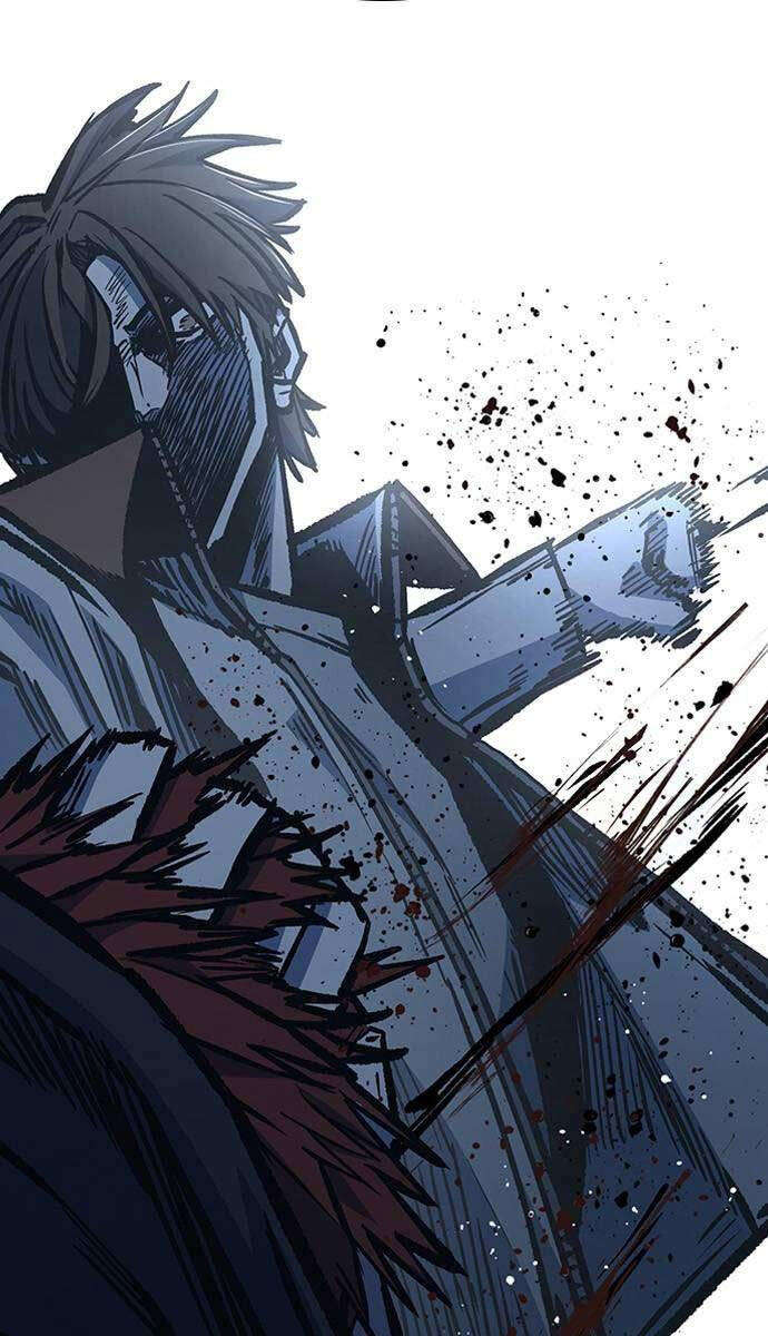 Huyền Thoại Tái Xuất Chap 75 - Next Chap 76