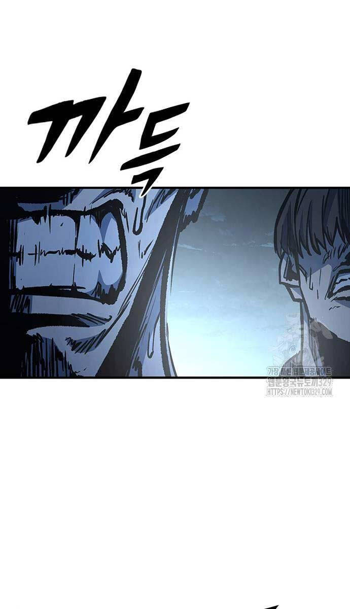 Huyền Thoại Tái Xuất Chap 76 - Next Chap 77