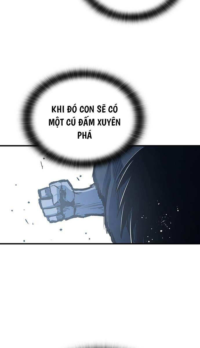 Huyền Thoại Tái Xuất Chap 76 - Next Chap 77