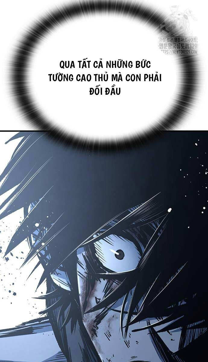 Huyền Thoại Tái Xuất Chap 76 - Next Chap 77