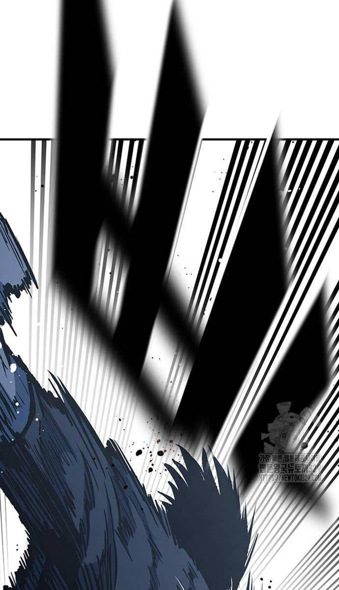 Huyền Thoại Tái Xuất Chap 76 - Next Chap 77
