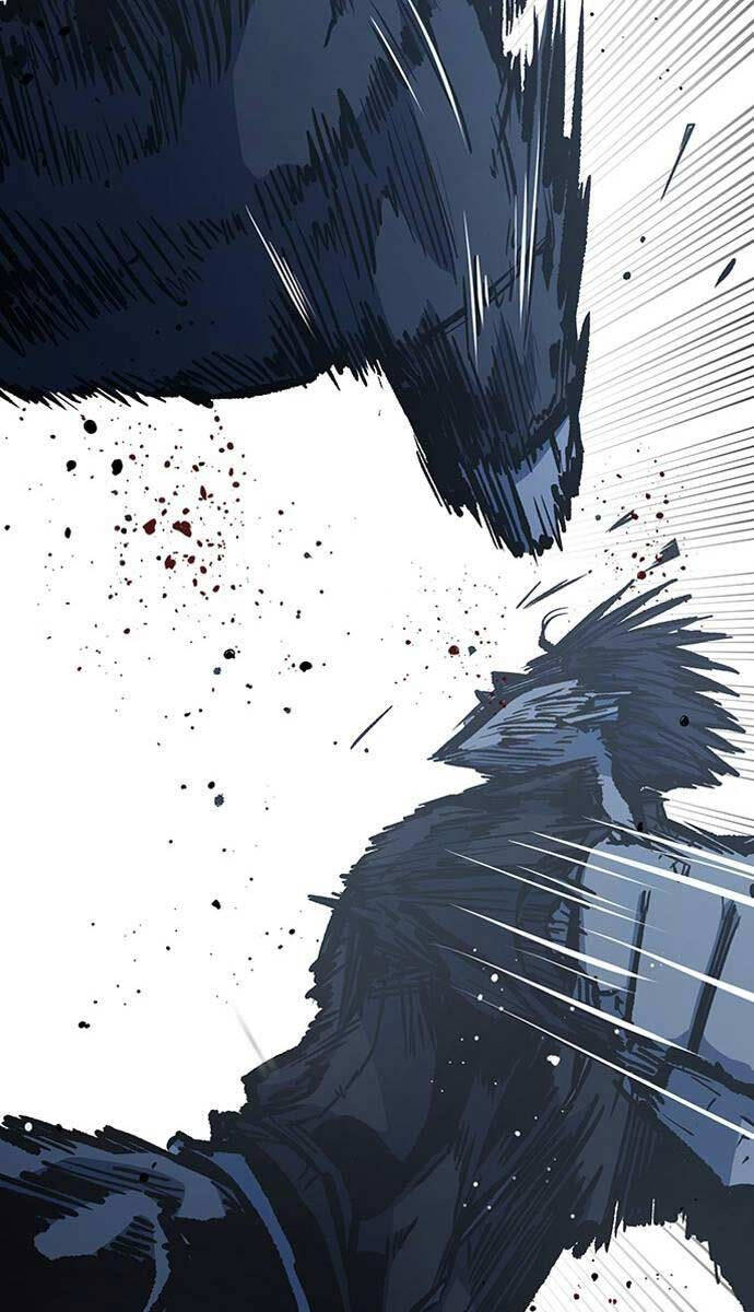 Huyền Thoại Tái Xuất Chap 76 - Next Chap 77