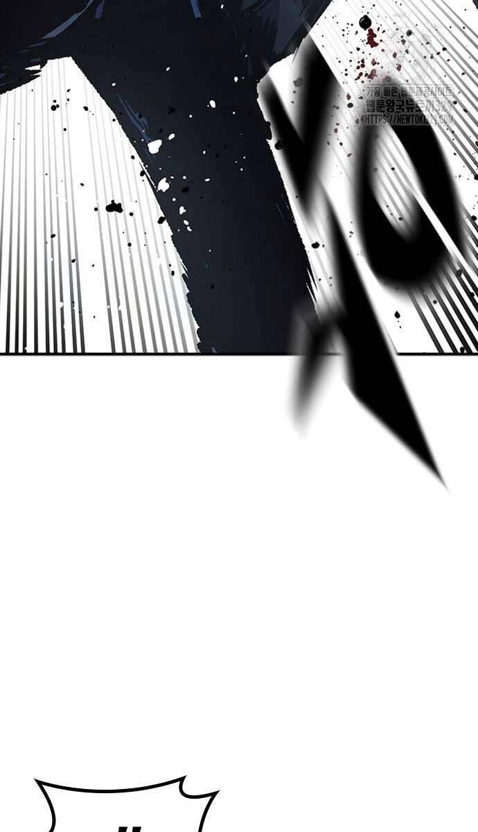 Huyền Thoại Tái Xuất Chap 76 - Next Chap 77