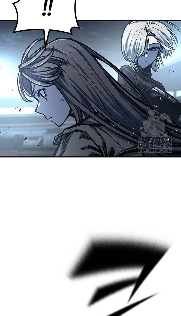 Huyền Thoại Tái Xuất Chap 76 - Next Chap 77