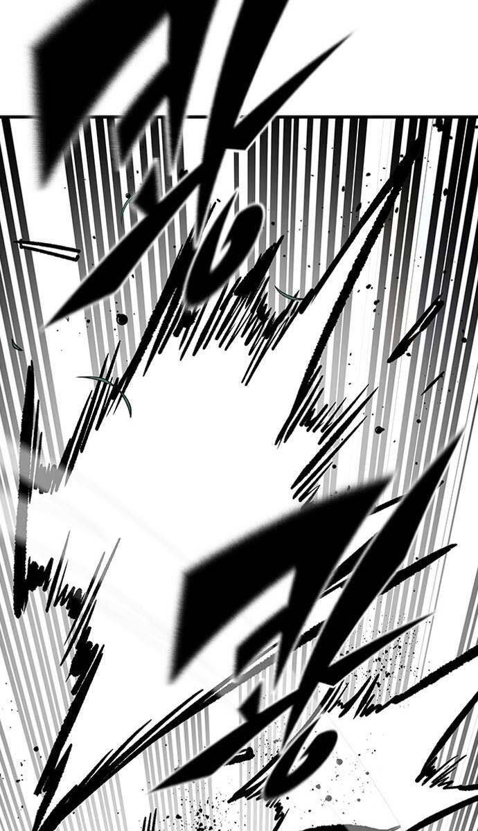 Huyền Thoại Tái Xuất Chap 76 - Next Chap 77