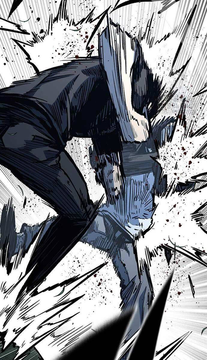 Huyền Thoại Tái Xuất Chap 76 - Next Chap 77