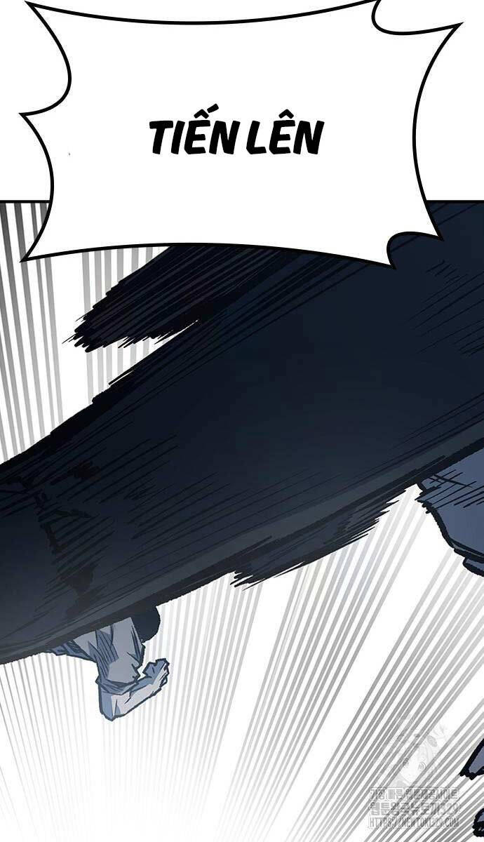 Huyền Thoại Tái Xuất Chap 76 - Next Chap 77