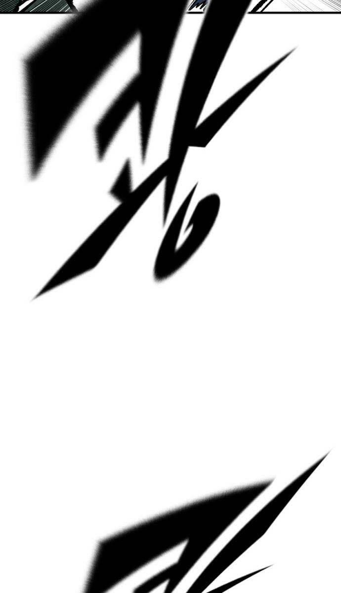 Huyền Thoại Tái Xuất Chap 76 - Next Chap 77