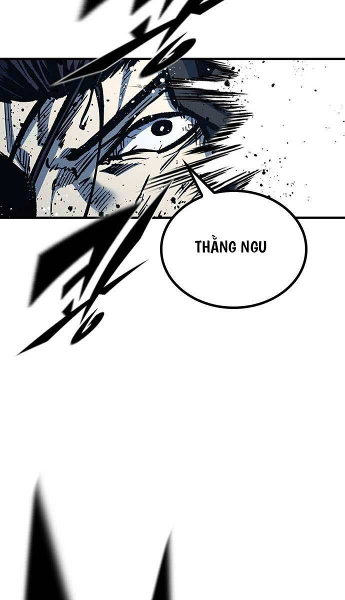 Huyền Thoại Tái Xuất Chap 76 - Next Chap 77