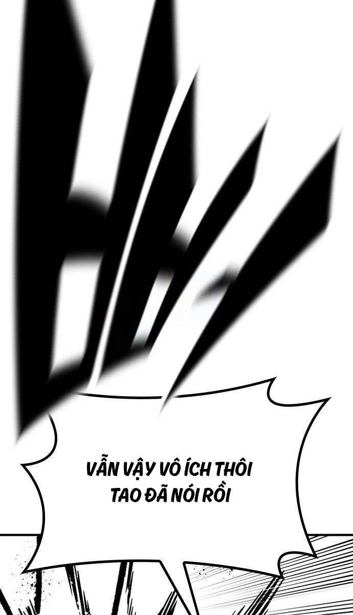 Huyền Thoại Tái Xuất Chap 76 - Next Chap 77