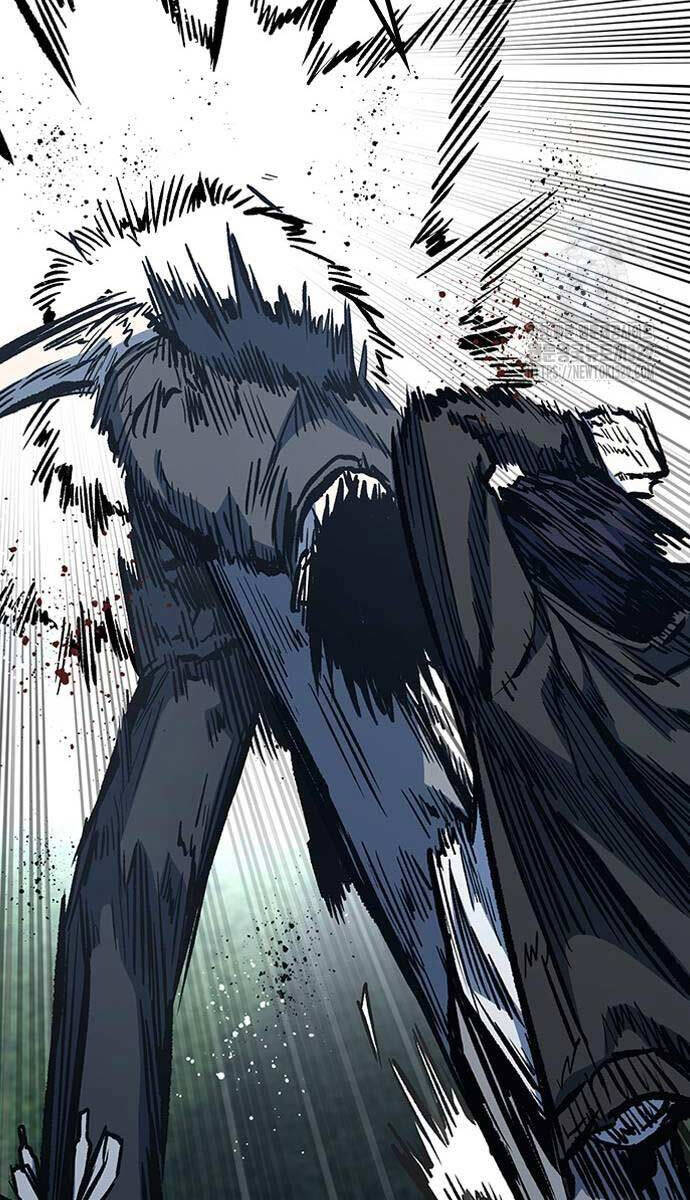 Huyền Thoại Tái Xuất Chap 76 - Next Chap 77