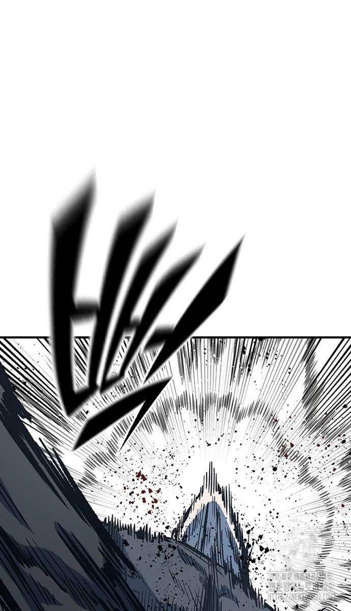 Huyền Thoại Tái Xuất Chap 76 - Next Chap 77