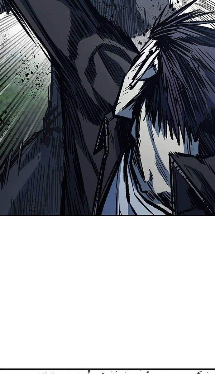 Huyền Thoại Tái Xuất Chap 76 - Next Chap 77