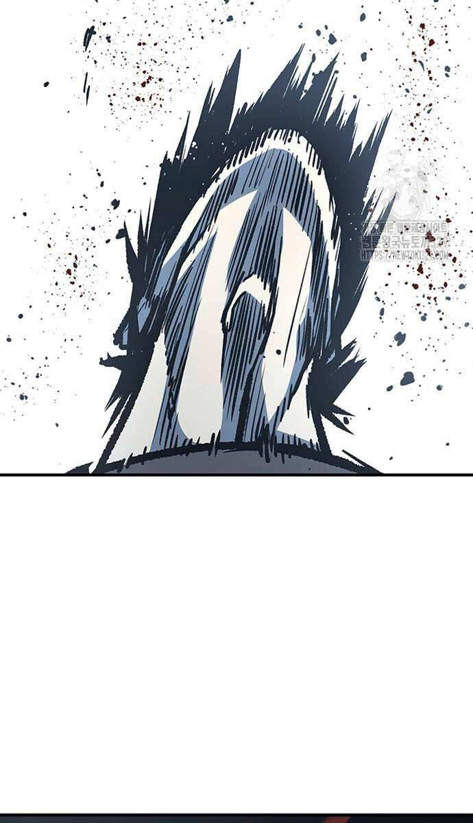 Huyền Thoại Tái Xuất Chap 76 - Next Chap 77