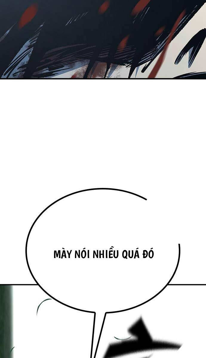 Huyền Thoại Tái Xuất Chap 76 - Next Chap 77