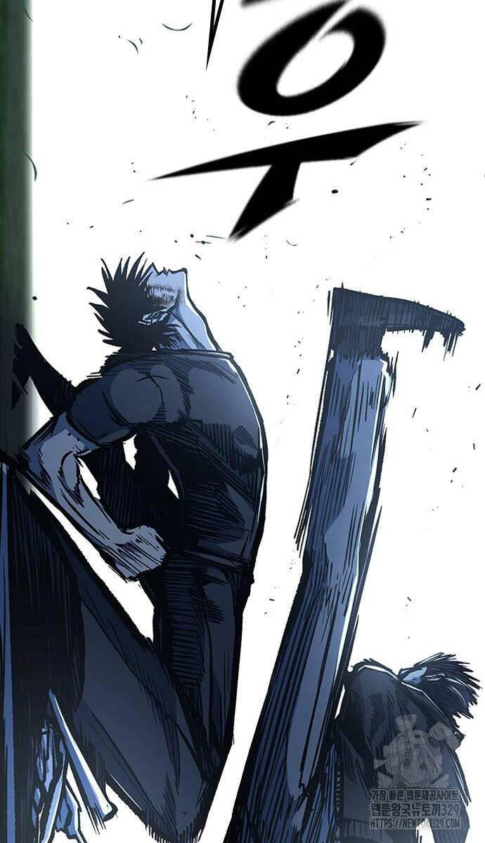 Huyền Thoại Tái Xuất Chap 76 - Next Chap 77