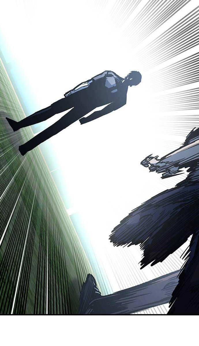 Huyền Thoại Tái Xuất Chap 76 - Next Chap 77