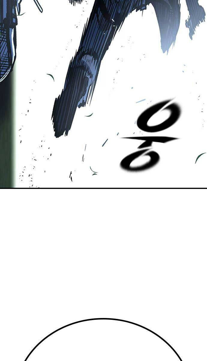 Huyền Thoại Tái Xuất Chap 76 - Next Chap 77