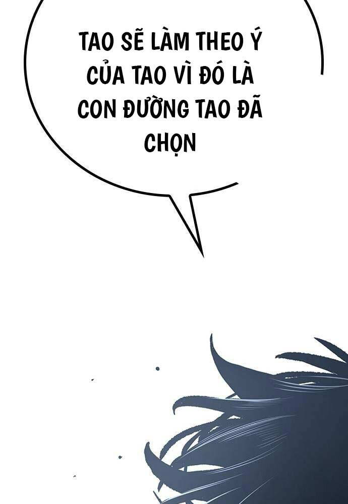 Huyền Thoại Tái Xuất Chap 76 - Next Chap 77