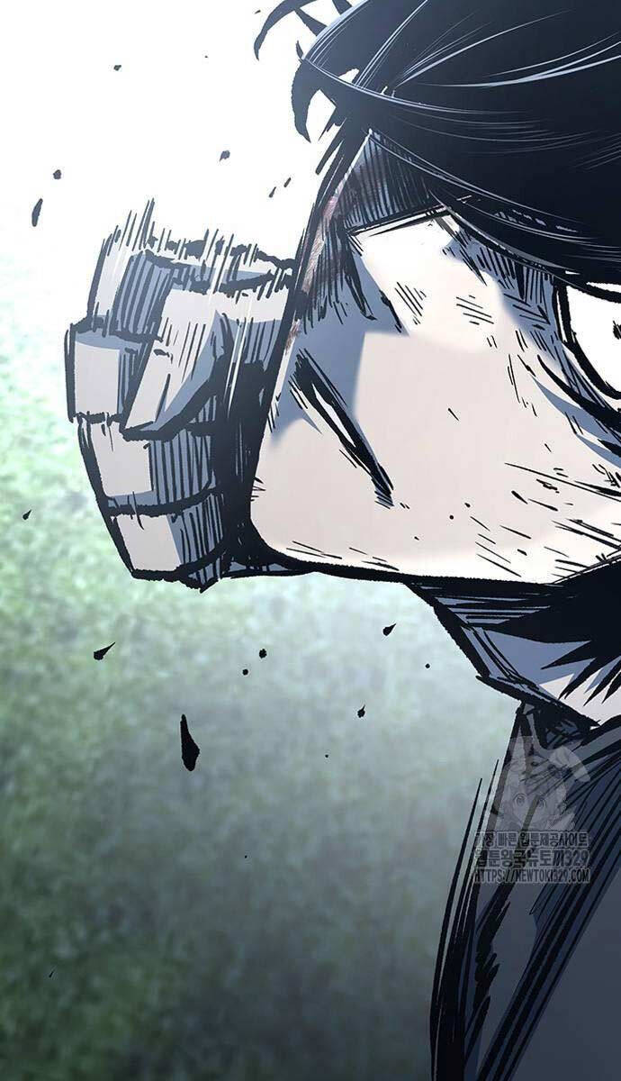 Huyền Thoại Tái Xuất Chap 76 - Next Chap 77