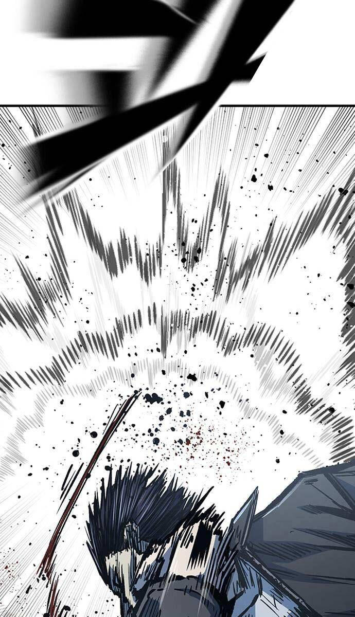 Huyền Thoại Tái Xuất Chap 76 - Next Chap 77