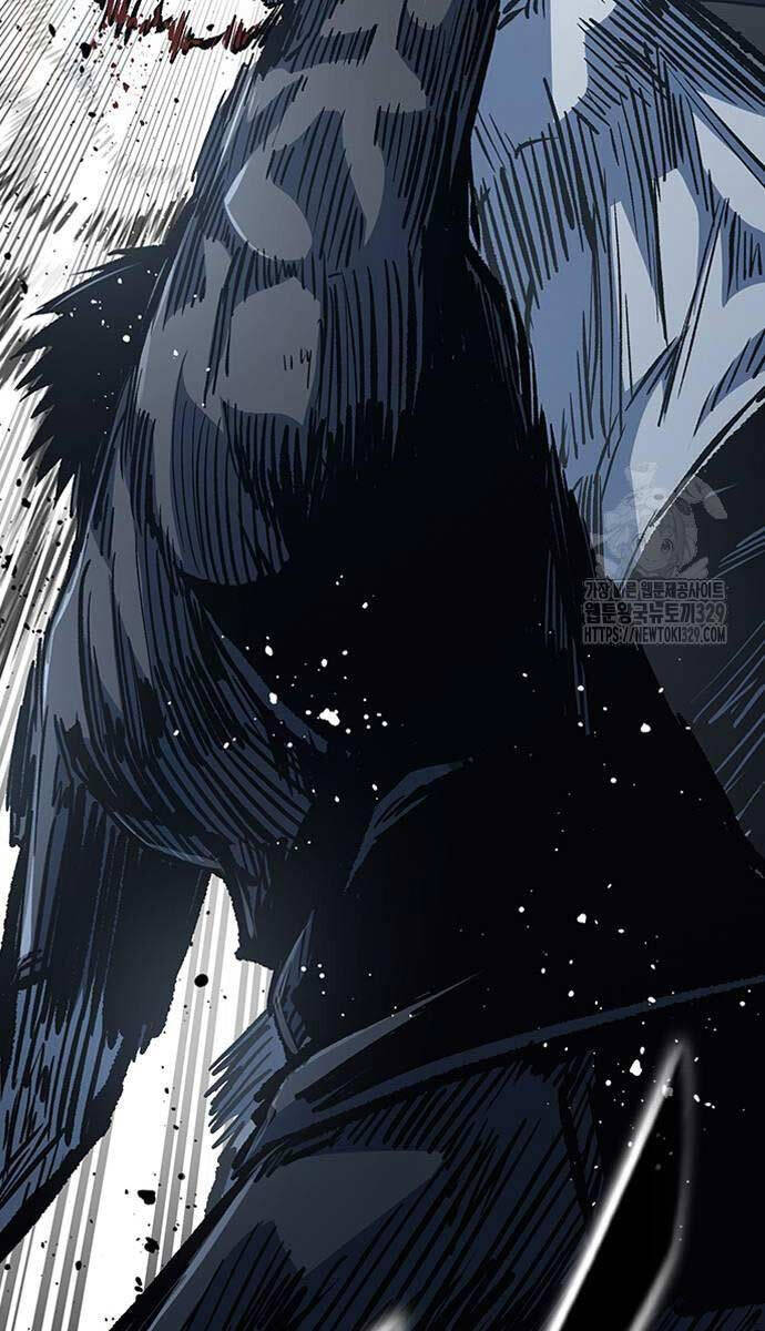 Huyền Thoại Tái Xuất Chap 76 - Next Chap 77