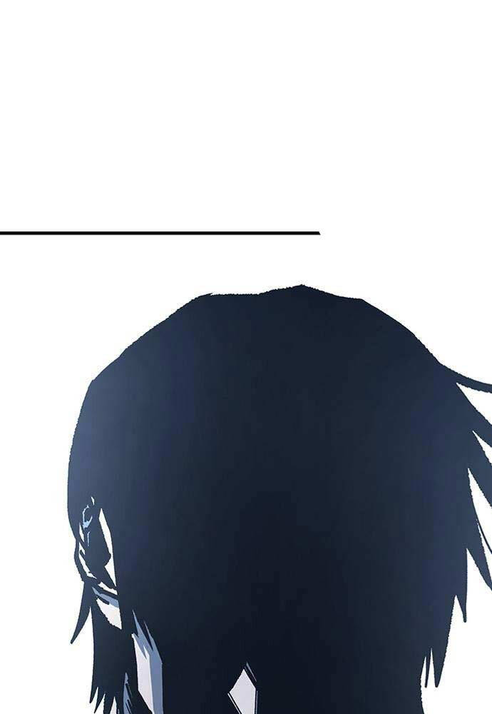 Huyền Thoại Tái Xuất Chap 76 - Next Chap 77