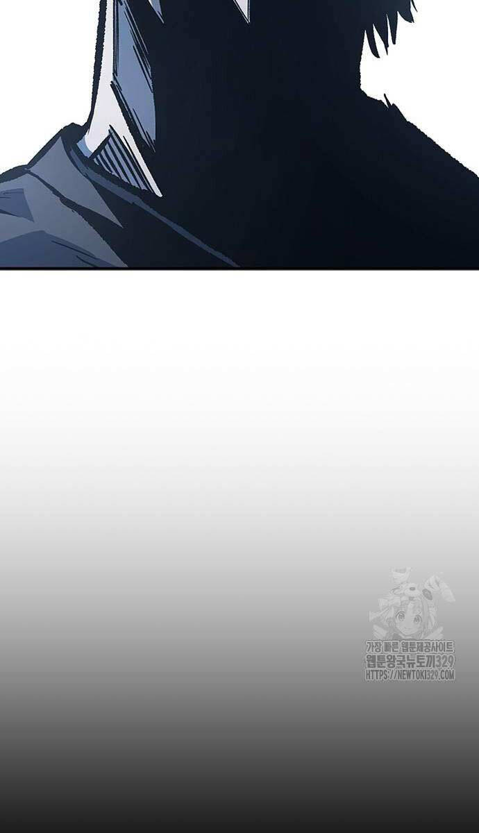 Huyền Thoại Tái Xuất Chap 76 - Next Chap 77