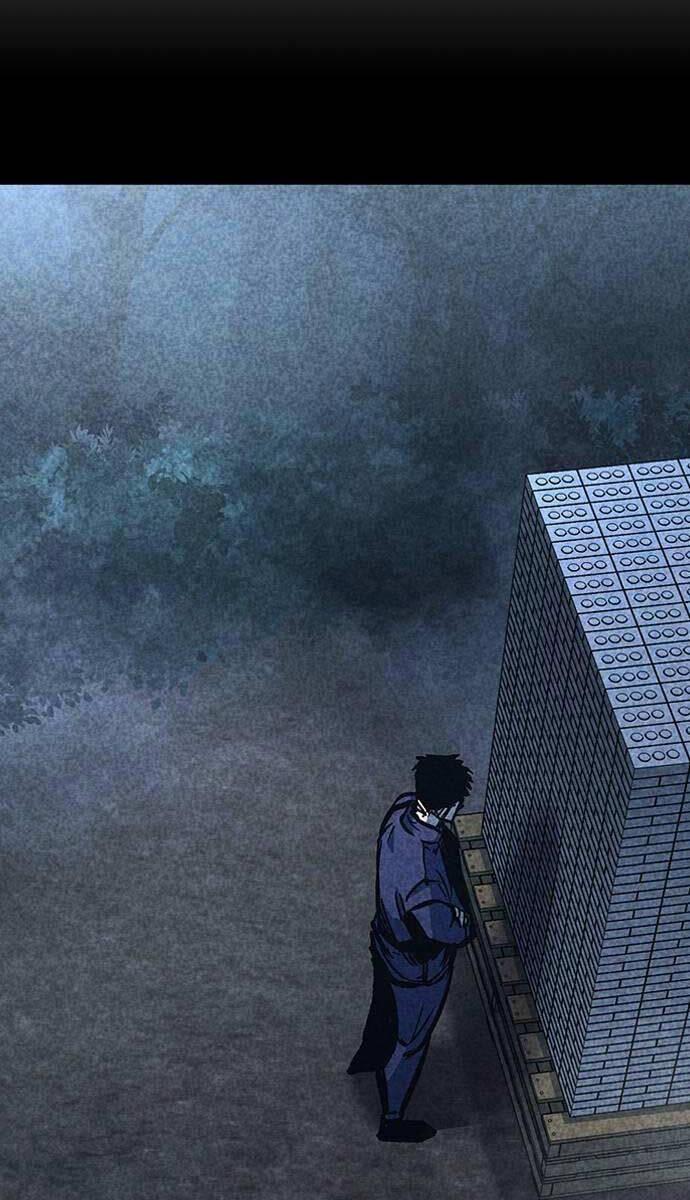 Huyền Thoại Tái Xuất Chap 76 - Next Chap 77