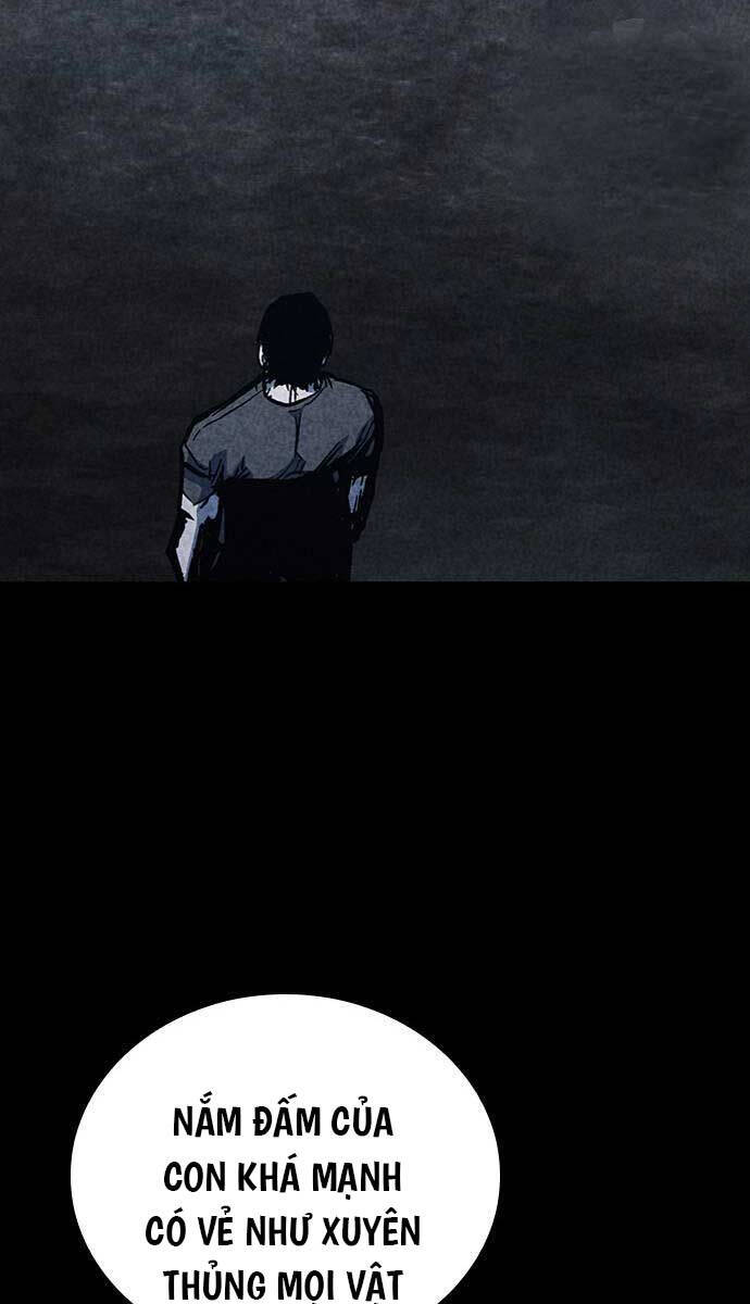 Huyền Thoại Tái Xuất Chap 76 - Next Chap 77