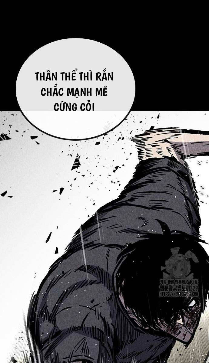 Huyền Thoại Tái Xuất Chap 76 - Next Chap 77