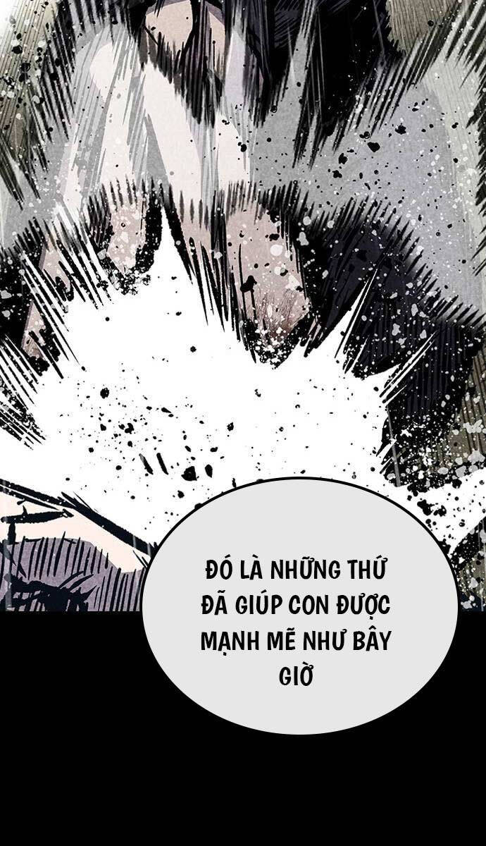 Huyền Thoại Tái Xuất Chap 76 - Next Chap 77
