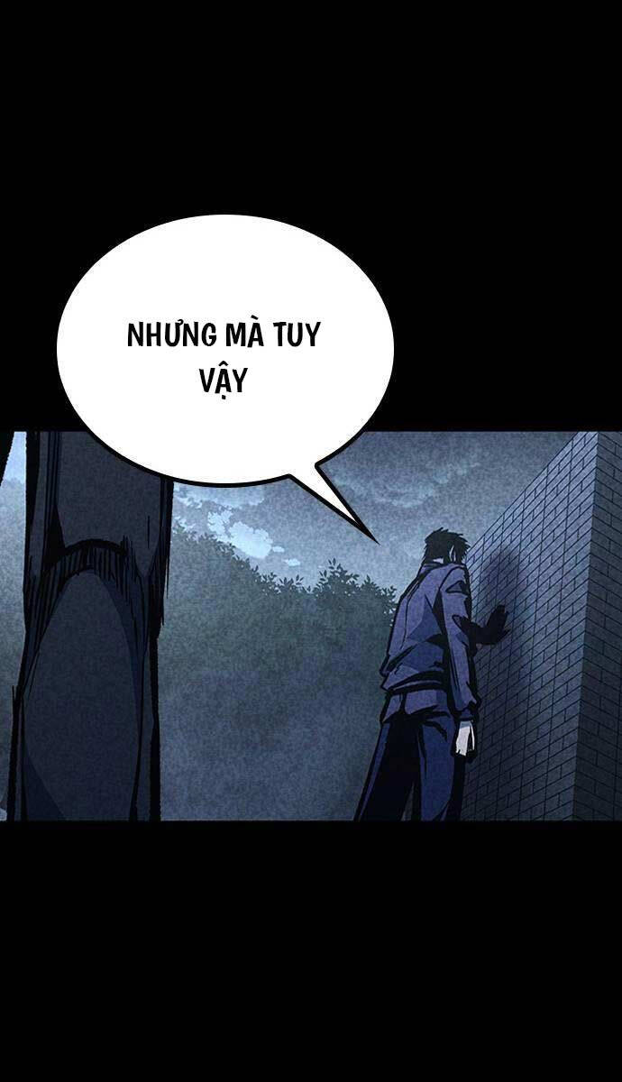 Huyền Thoại Tái Xuất Chap 76 - Next Chap 77