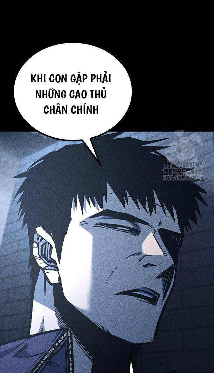 Huyền Thoại Tái Xuất Chap 76 - Next Chap 77
