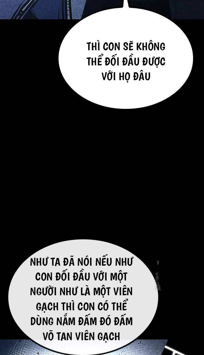 Huyền Thoại Tái Xuất Chap 76 - Next Chap 77