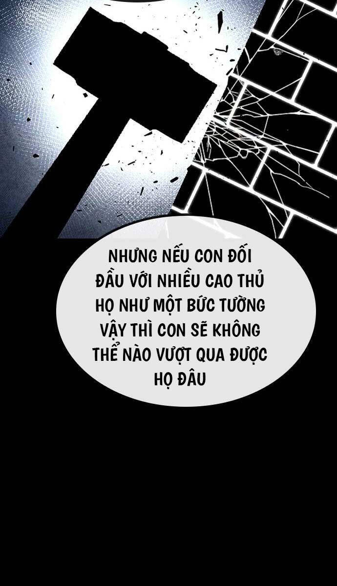 Huyền Thoại Tái Xuất Chap 76 - Next Chap 77