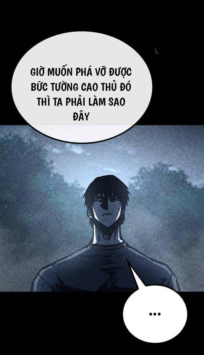 Huyền Thoại Tái Xuất Chap 76 - Next Chap 77