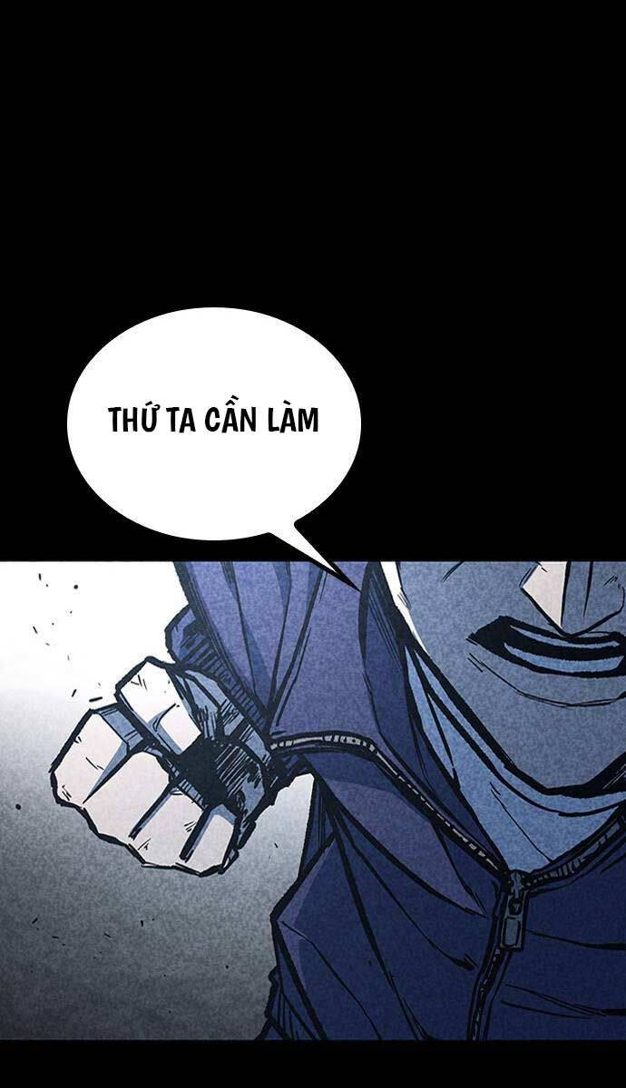 Huyền Thoại Tái Xuất Chap 76 - Next Chap 77