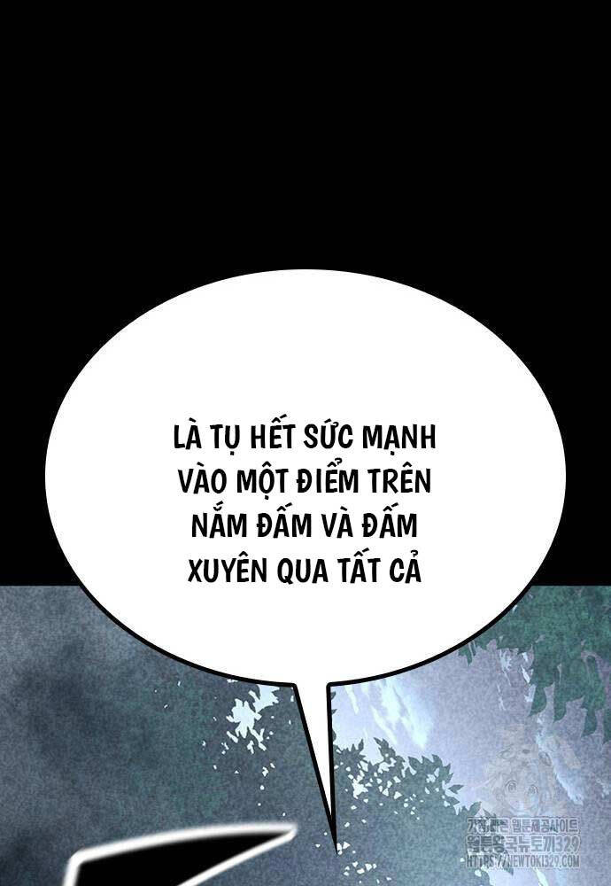 Huyền Thoại Tái Xuất Chap 76 - Next Chap 77