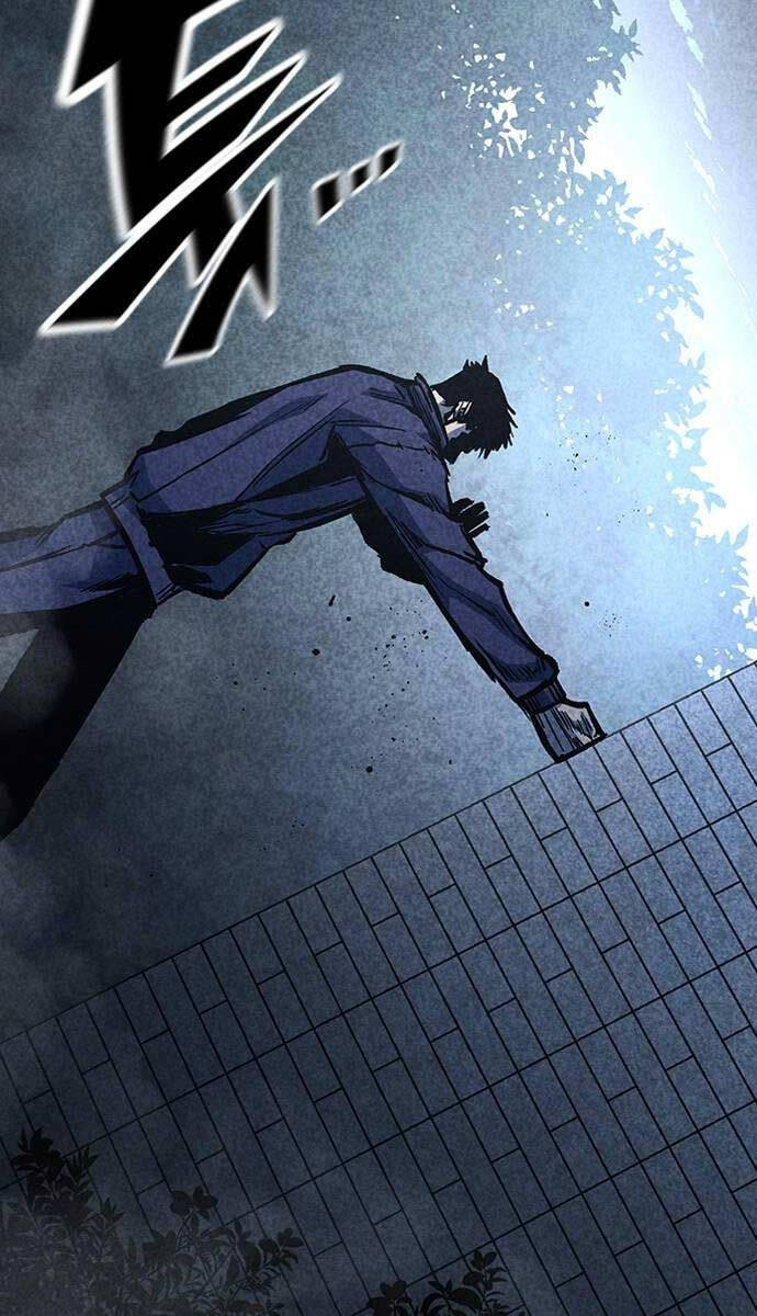 Huyền Thoại Tái Xuất Chap 76 - Next Chap 77