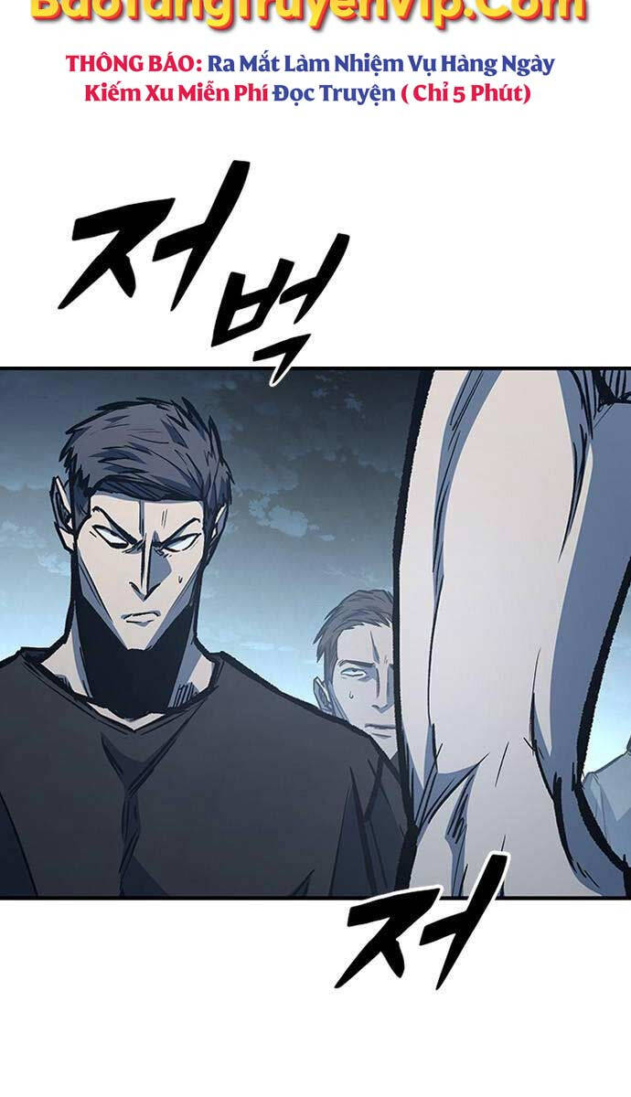 Huyền Thoại Tái Xuất Chap 76 - Next Chap 77