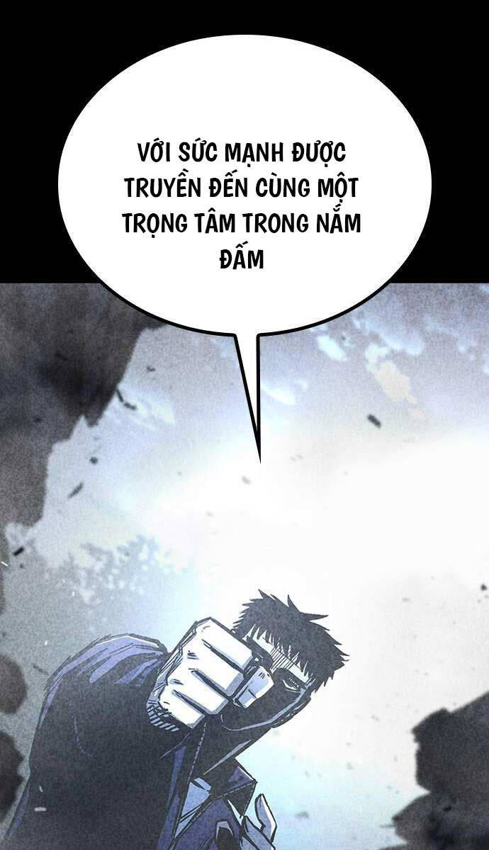 Huyền Thoại Tái Xuất Chap 76 - Next Chap 77